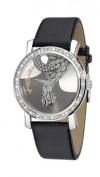 ���� Just Cavalli 7251103515